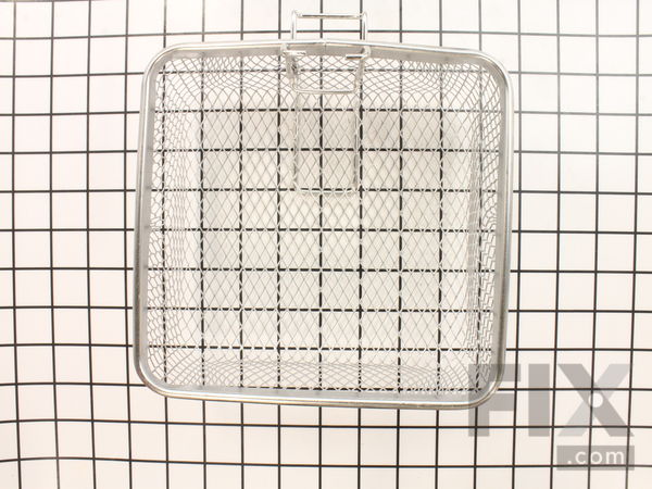 10508116-1-M-Waring-032664-Basket Only