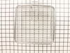Basket Only – Part Number: 032664