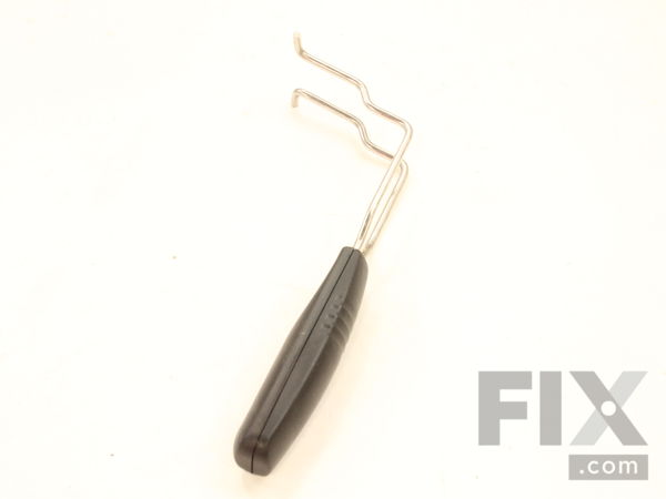 10508117-1-M-Waring-032665-Basket Handle