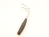 Basket Handle – Part Number: 032665