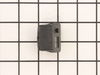 Timer – Part Number: 032667