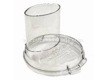 Bowl Cover – Part Number: 032674