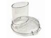 10508122-1-S-Waring-032674-Bowl Cover