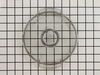10508123-1-S-Waring-032675-Flat Bowl Cover