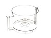10508124-2-S-Waring-032676-Bowl