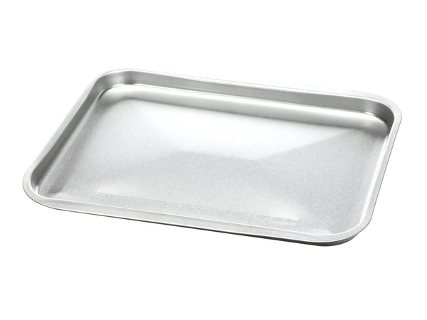 10508130-1-M-Waring-032684-Drip Tray