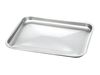 10508130-1-S-Waring-032684-Drip Tray