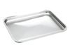 10508130-2-S-Waring-032684-Drip Tray