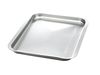 10508130-3-S-Waring-032684-Drip Tray