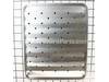 10508131-1-S-Waring-032685-Broiler Pan