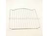 10508132-1-S-Waring-032686-Wire Rack