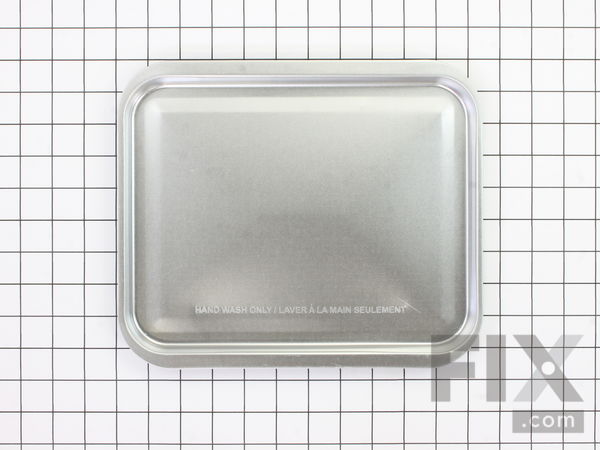 10508134-1-M-Waring-032688-Drip Tray