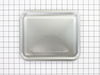 Drip Tray – Part Number: 032688