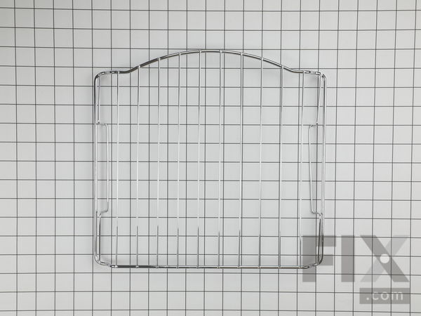 10508135-1-M-Waring-032689-Wire Rack