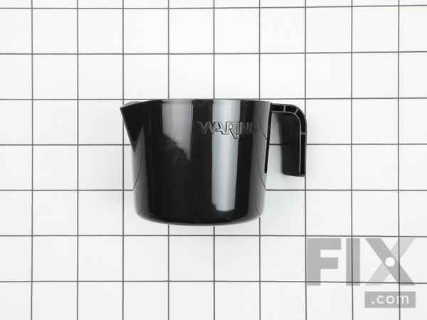 10508137-1-M-Waring-032691-Measuring Cup