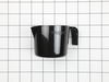 Measuring Cup – Part Number: 032691
