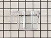 10508137-2-S-Waring-032691-Measuring Cup