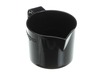 10508137-3-S-Waring-032691-Measuring Cup