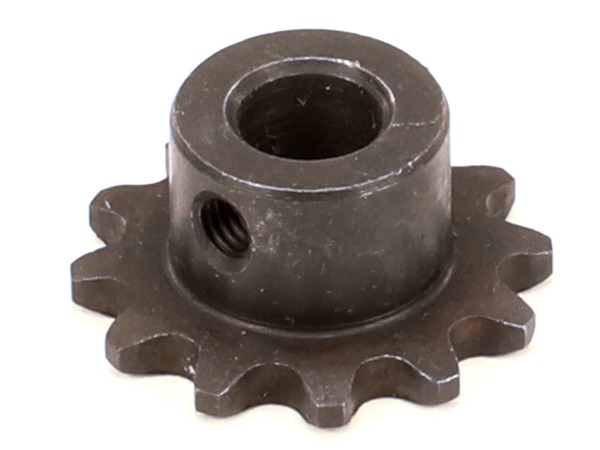 10508164-1-M-Waring-032719-Motor Sprocket