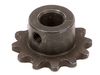Motor Sprocket – Part Number: 032719