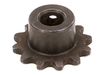 10508164-2-S-Waring-032719-Motor Sprocket