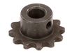 10508164-3-S-Waring-032719-Motor Sprocket