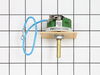 10508165-1-S-Waring-032720-Vr Pcb Assy.