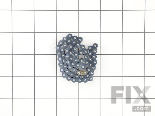 10508166-1-M-Waring-032721-Chain
