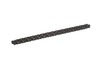 10508166-2-S-Waring-032721-Chain