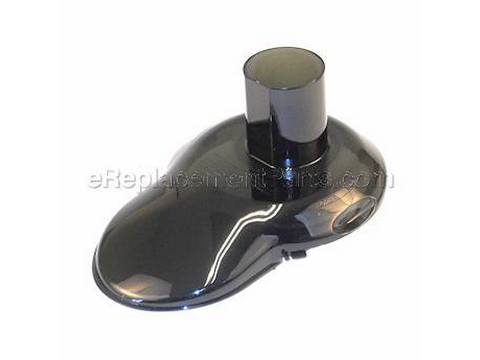 10508179-1-M-Waring-032753-Cover