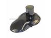10508179-1-S-Waring-032753-Cover