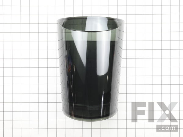 10508183-1-M-Waring-032757-Pulp Container