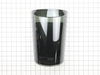 Pulp Container – Part Number: 032757