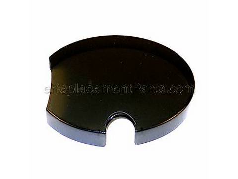 10508184-1-M-Waring-032758-Cup Cover