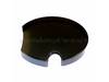 10508184-1-S-Waring-032758-Cup Cover