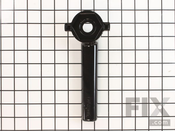 10508187-1-M-Waring-032761-Mx Jar Wrench