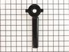 Mx Jar Wrench – Part Number: 032761