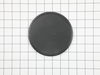 10508188-1-S-Waring-032766-Lid