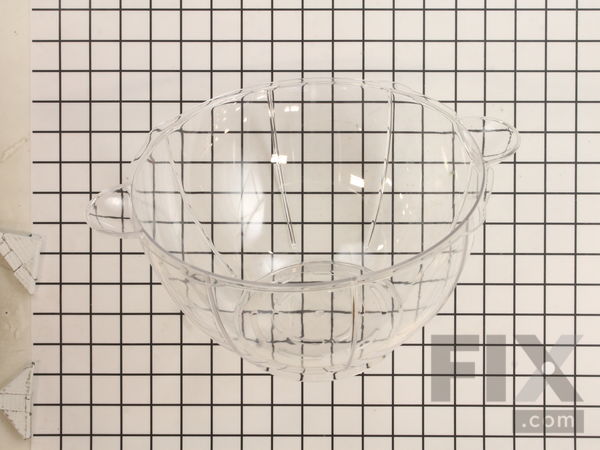 10508189-1-M-Waring-032767-Popping Bowl