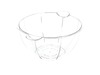 10508189-3-S-Waring-032767-Popping Bowl