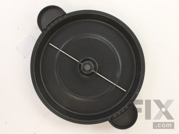 10508190-1-M-Waring-032768-Popping Plate