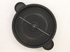 10508190-1-S-Waring-032768-Popping Plate