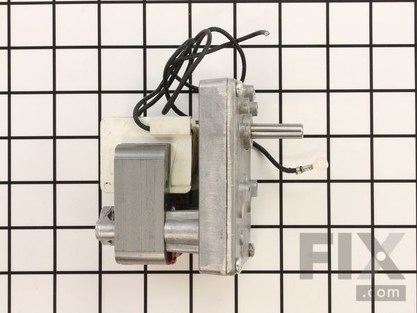 10508193-1-M-Waring-032779-Motor, Ac
