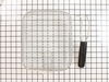 Large Basket Assy with handle – Part Number: 032787