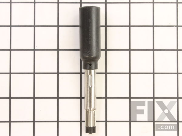 10508200-1-M-Waring-032792-Disc Stem, Adjustable