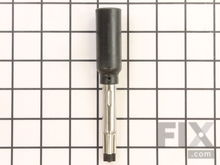 Disc Stem, Adjustable – Part Number: 032792