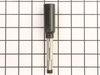 10508200-1-S-Waring-032792-Disc Stem, Adjustable