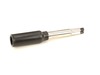 10508200-2-S-Waring-032792-Disc Stem, Adjustable