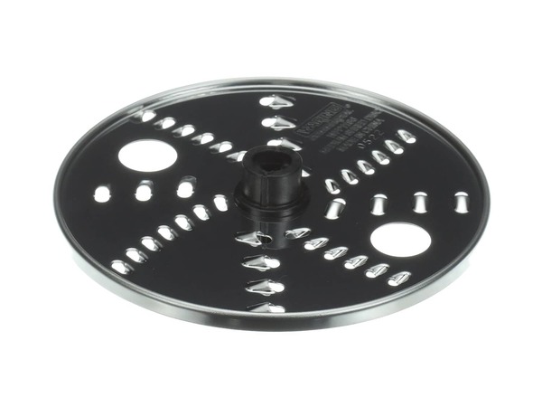 10508202-1-M-Waring-032794-Reversible Shredding Disc