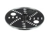 Reversible Shredding Disc – Part Number: 032794